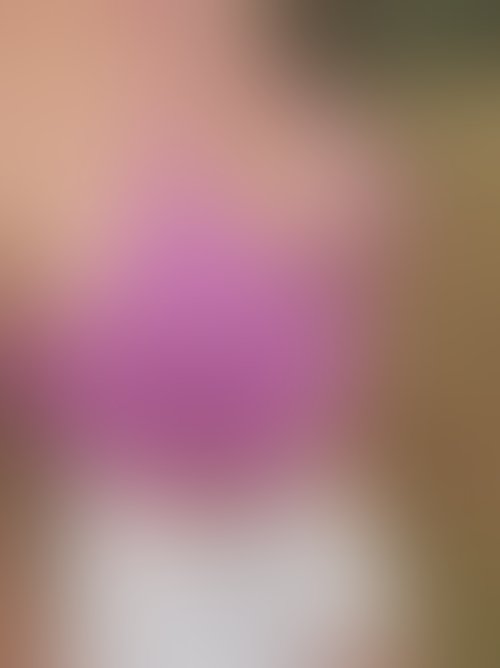 Zdjęcie 15 z galerii Sex z kolegą w lesie 🍆