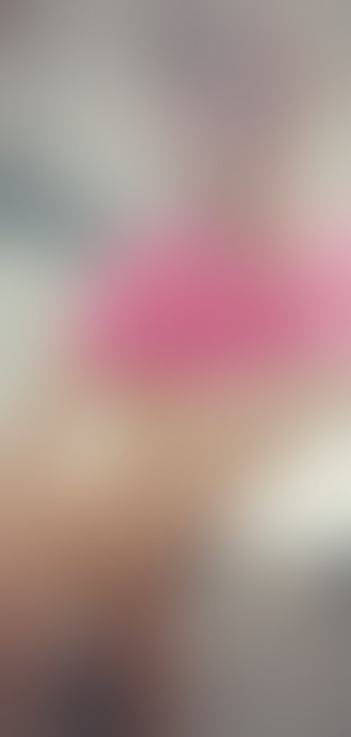 Zdjęcie 26 z galerii Scacik