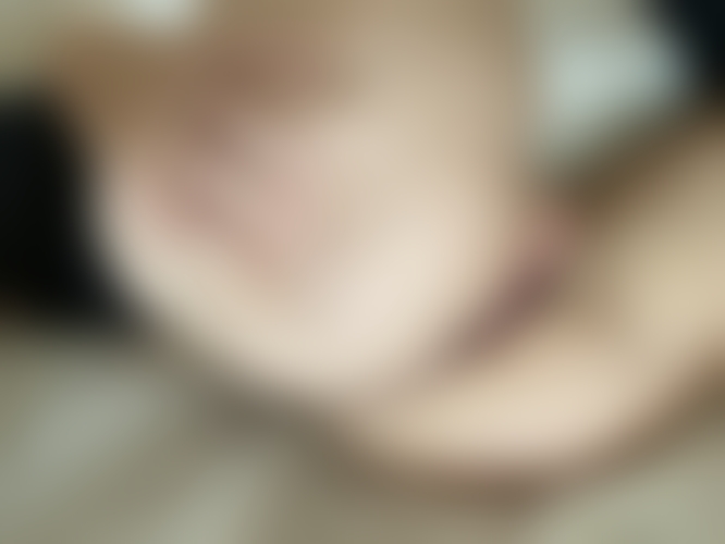 Zdjęcie 153 z galerii NAJWIĘKSZY ALBUM 😈