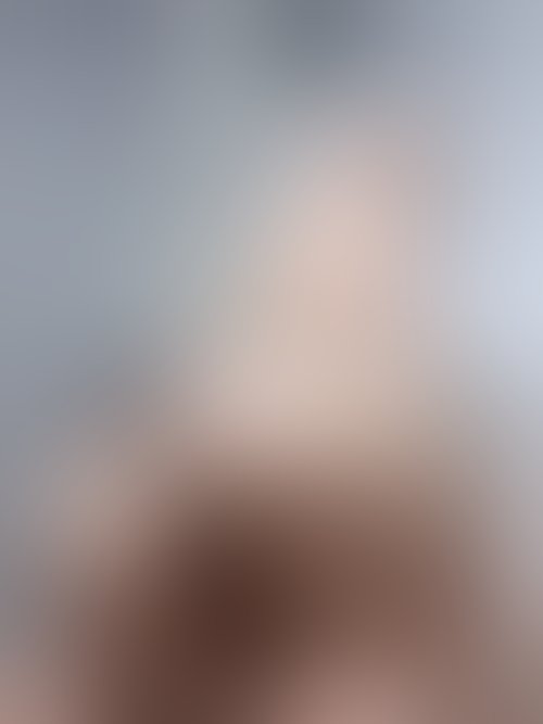 Zdjęcie 13 z galerii Cosplay NieR: Automata Sex Robot