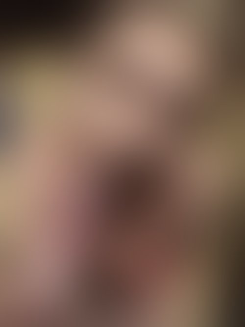 Zdjęcie 17 z galerii Lodzik i sex z spustem do cipki 👅🍆