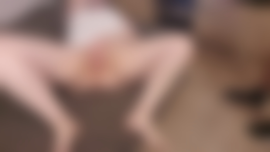 Zdjęcie 24 z galerii 🥵Sex z partnerem😈