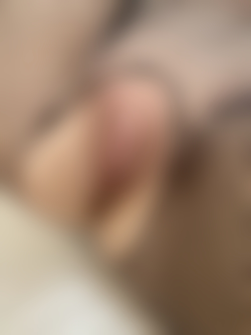 Zdjęcie 187 z galerii NAJWIĘKSZY ALBUM 😈