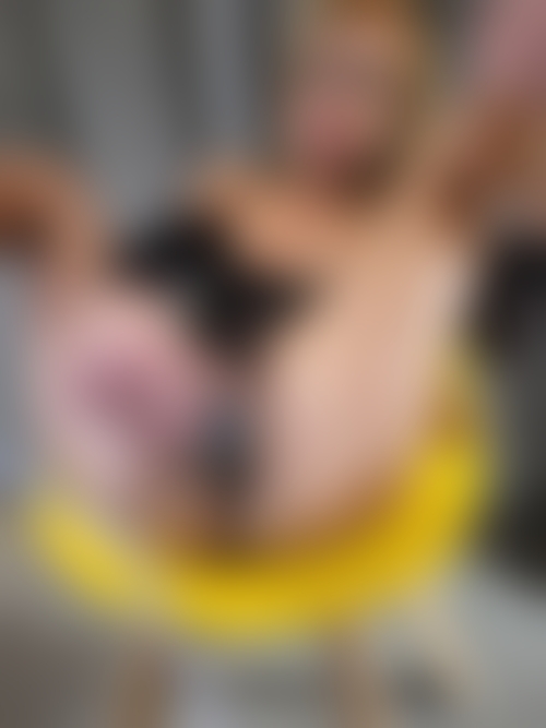 Zdjęcie 53 z galerii Lush i czarne body
