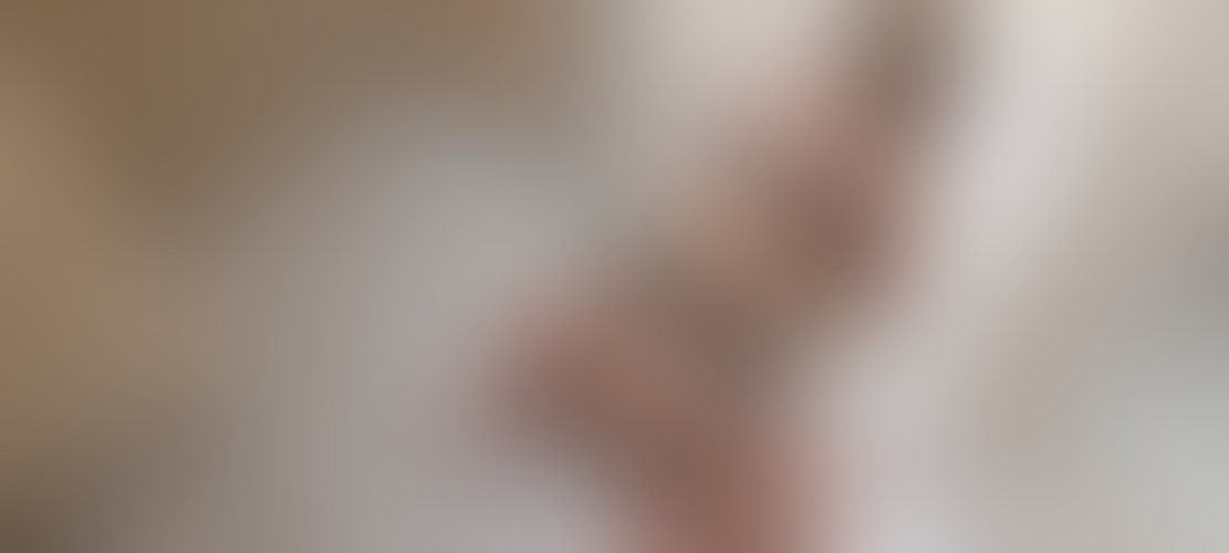 Zdjęcie 25 z galerii Lexi ciągnie kutasa 🍆💦