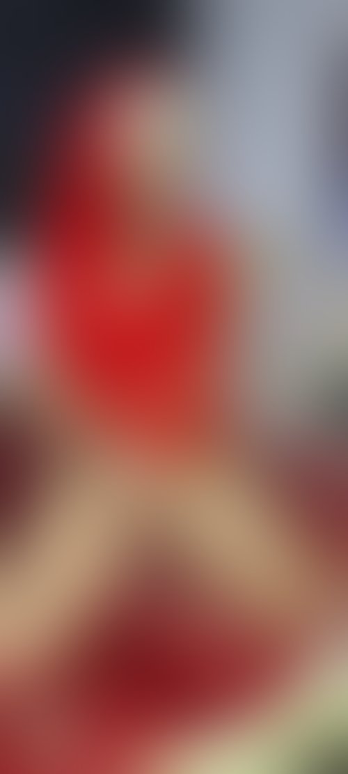 Zdjęcie 3 z galerii Mikołajka na dildo do orgazmu ❗