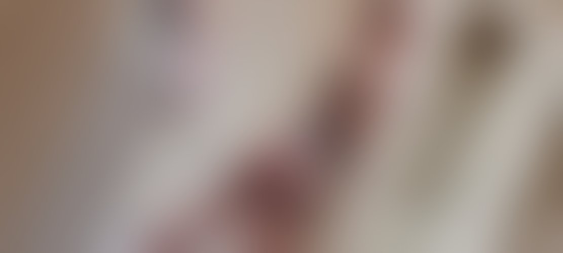 Zdjęcie 41 z galerii Lexi ciągnie kutasa 🍆💦