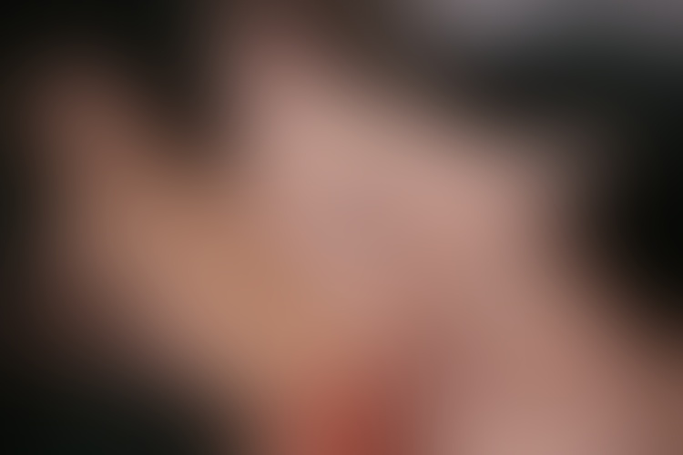 Zdjęcie 5 z galerii Nudes i ❤ czerwona bielizna ❤ czerwone szpilki ♥️