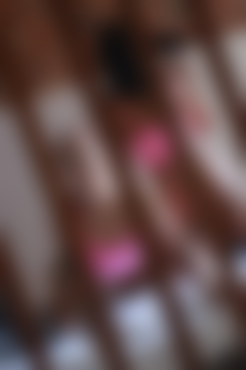 Zdjęcie 46 z galerii 2 girls 🫦❣️
