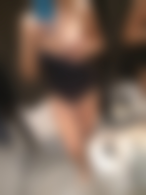 Zdjęcie 44 z galerii Seksowne body 💋😈 [Aktualizowany na bieżąco]