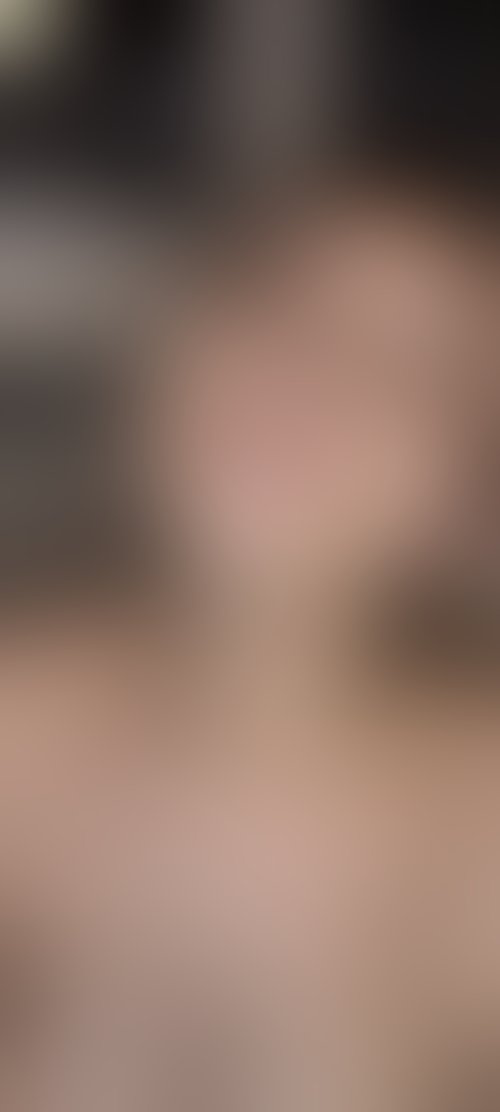 Zdjęcie 6 z galerii Lodzik  z spustem na twarz 🍆💦
