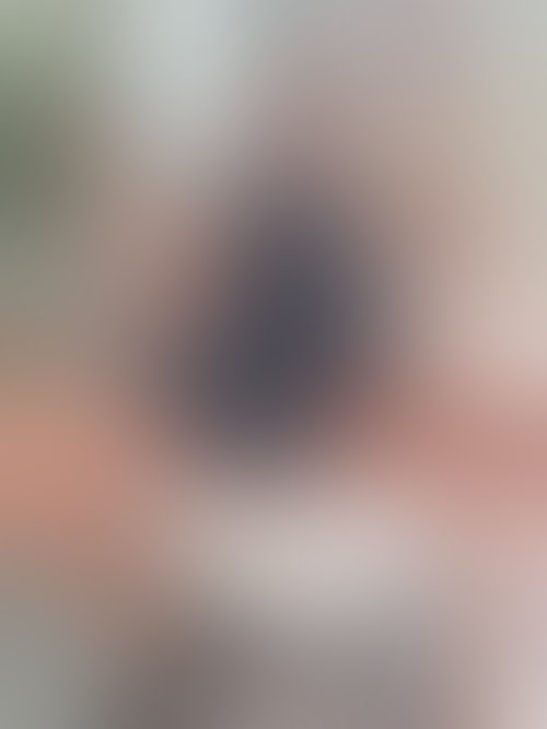 Zdjęcie 32 z galerii Lexi głebokie gardło👅👅💦💦💦💦💦