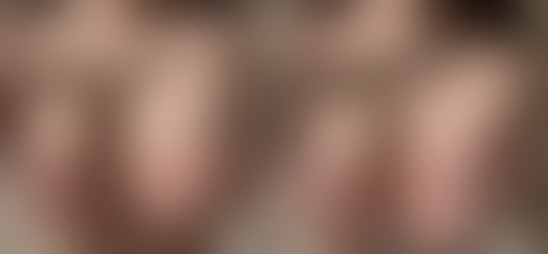 Zdjęcie 225 z galerii Moje nagie zdjęcia