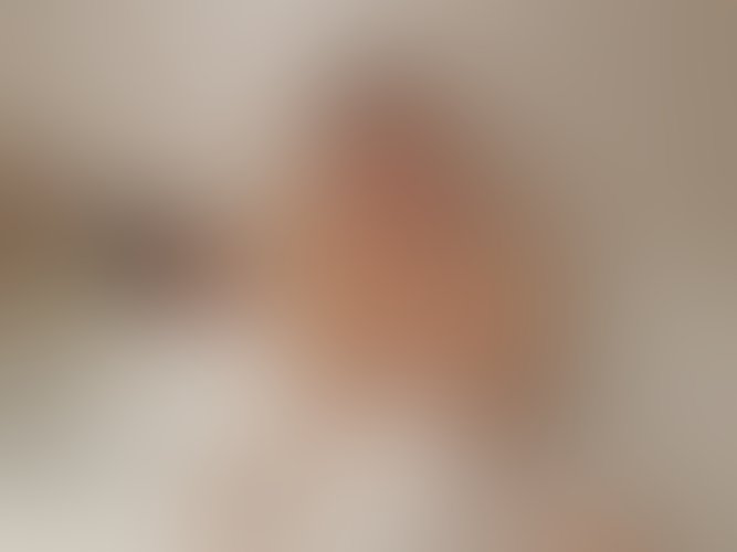 Zdjęcie 36 z galerii 🍆💦Lexi w kąpieli 🍆💦