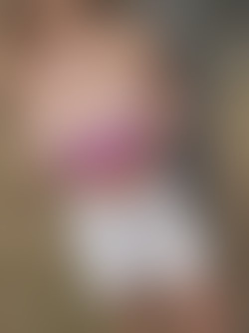 Zdjęcie 8 z galerii Sex z kolegą w lesie 🍆