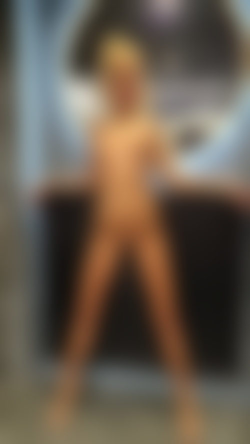 Zdjęcie 216 z galerii KARTY NA STÓŁ