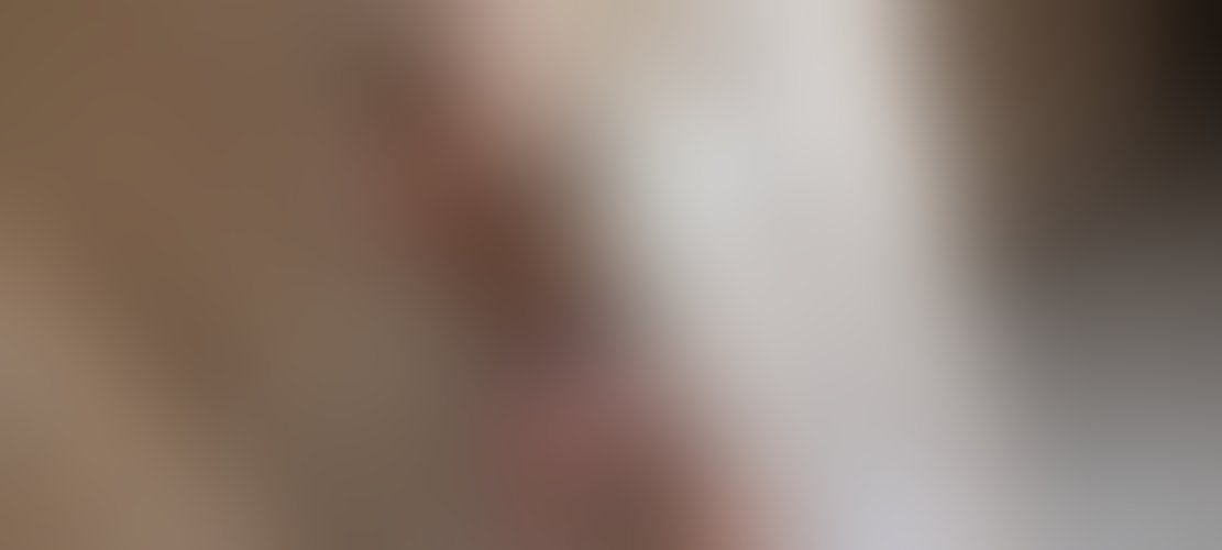 Zdjęcie 9 z galerii Lexi ciągnie kutasa 🍆💦