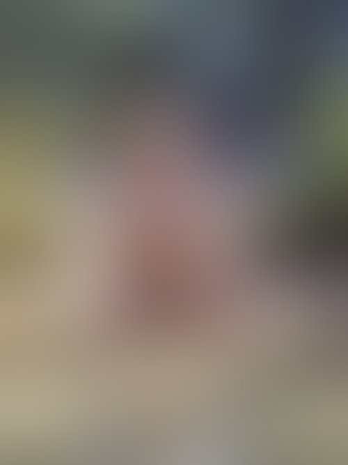 Zdjęcie 18 z galerii Blowjob w plenerze i spuścik do buźki😈