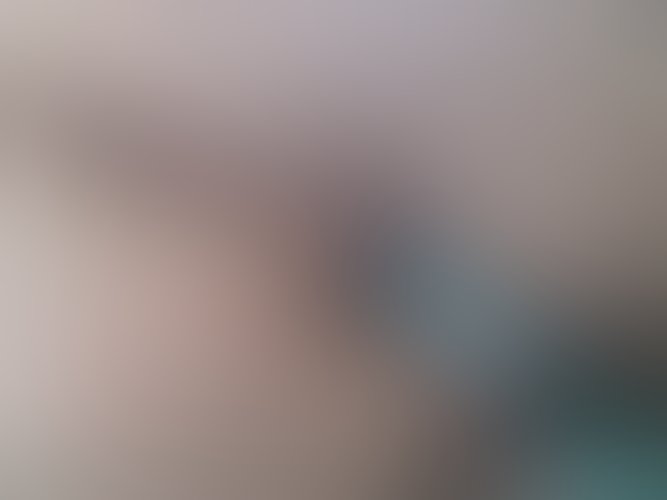 Zdjęcie 11 z galerii Wyruchana po imprezie