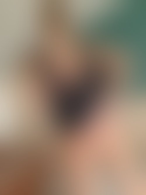 Zdjęcie 16 z galerii Lexi głebokie gardło👅👅💦💦💦💦💦