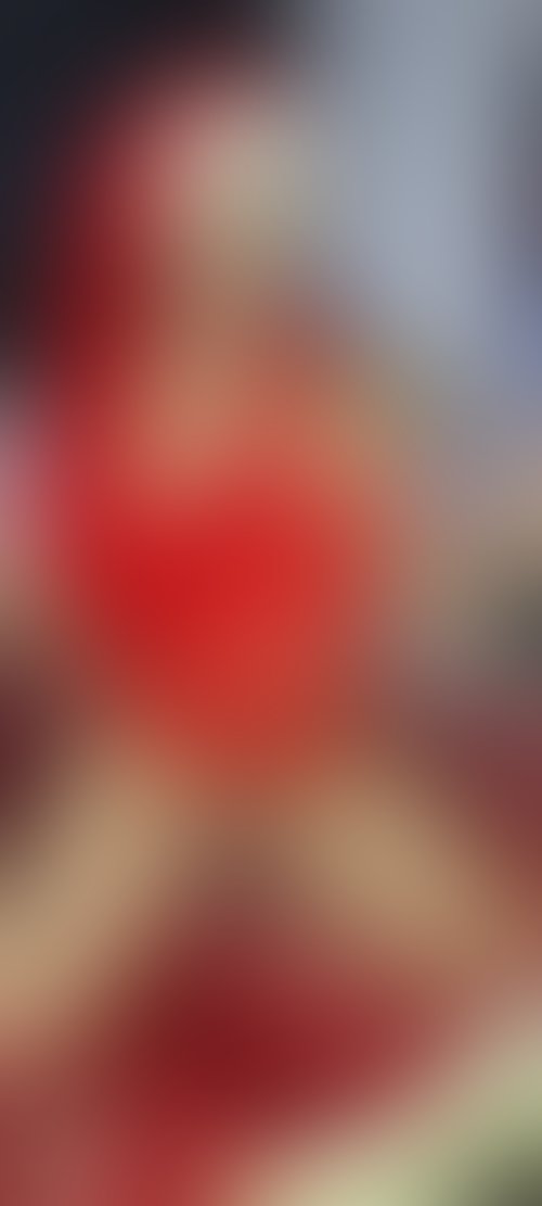 Zdjęcie 4 z galerii Mikołajka na dildo do orgazmu ❗