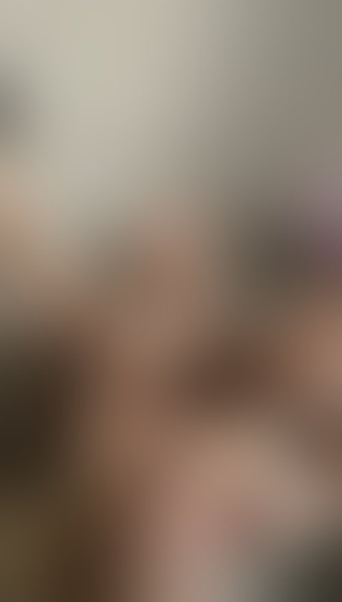 Zdjęcie 8 z galerii dirty slut 😈💦😈