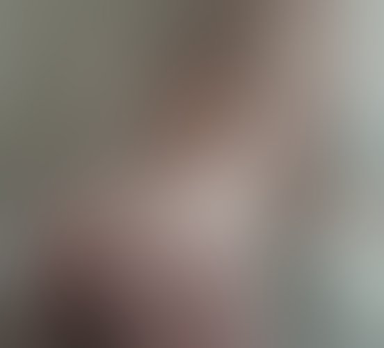 Zdjęcie 7 z galerii GORĄCE FOTKI
