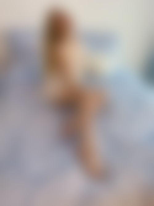 Zdjęcie 8 z galerii Moja Pierwsza Galeria 18+