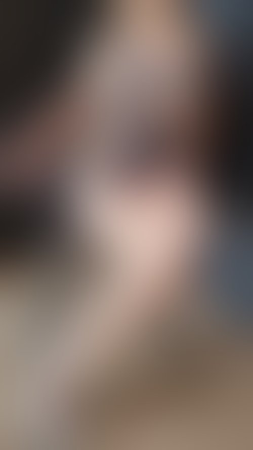 Zdjęcie 5 z galerii Sexi fotki w czarnej sukience 😈 🔞🔞🔞