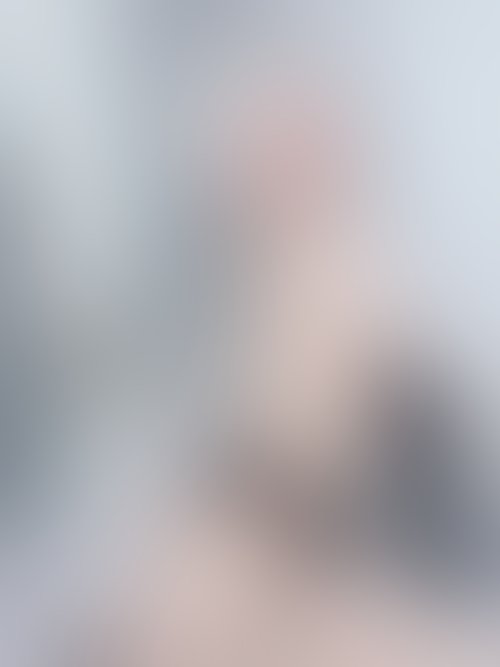 Zdjęcie 15 z galerii Cosplay NieR: Automata Sex Robot
