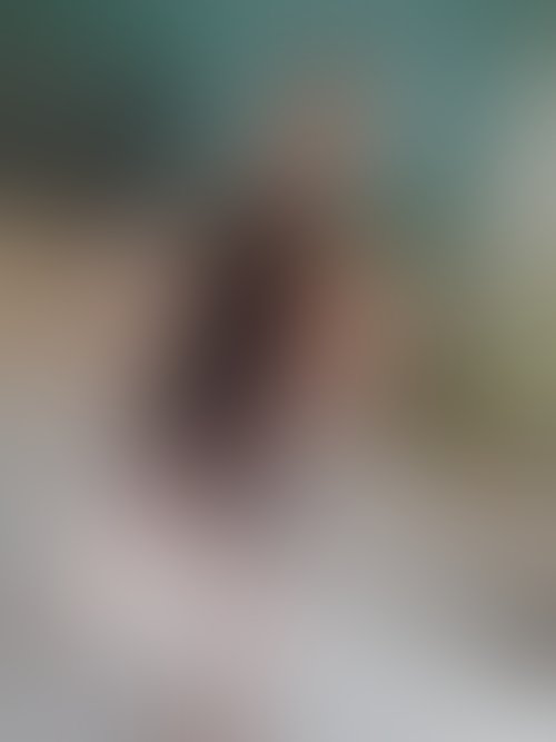Zdjęcie 34 z galerii Lexi głebokie gardło👅👅💦💦💦💦💦