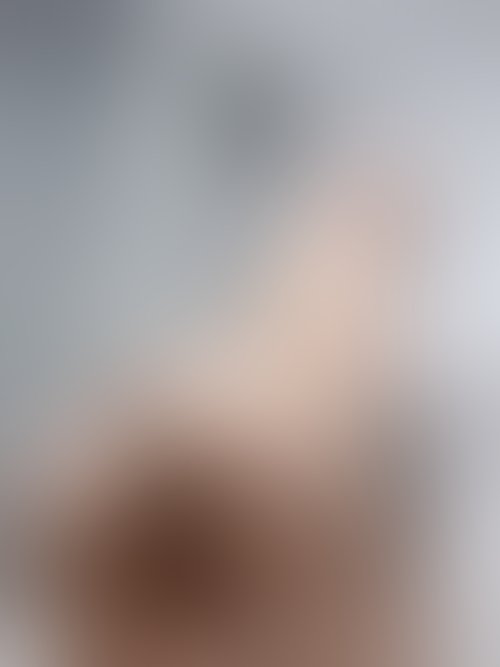 Zdjęcie 14 z galerii Cosplay NieR: Automata Sex Robot