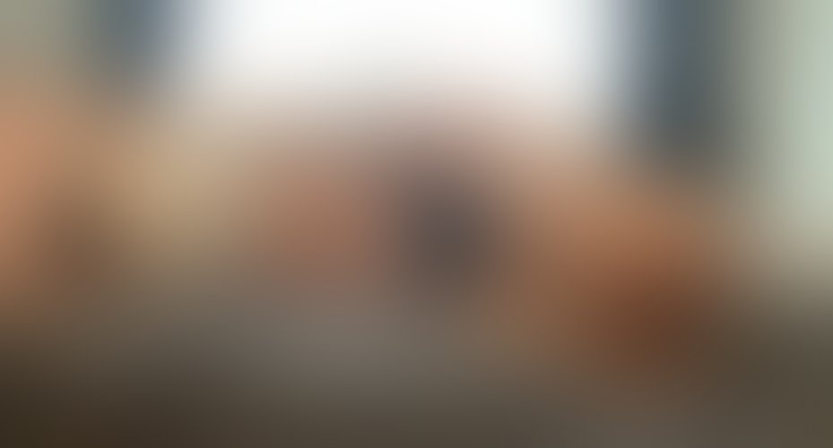 Zdjęcie 175 z galerii Moje nagie zdjęcia