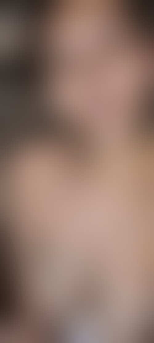 Zdjęcie 9 z galerii Lodzik  z spustem na twarz 🍆💦