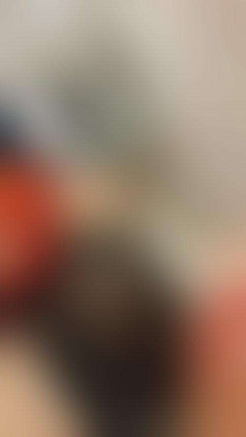 Zdjęcie 55 z galerii Świąteczny album z mikołajką!
