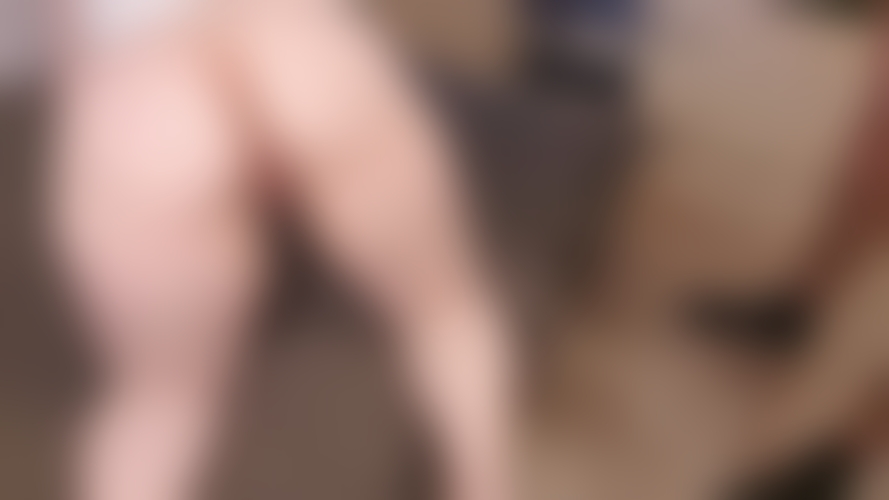 Zdjęcie 28 z galerii 🥵Sex z partnerem😈