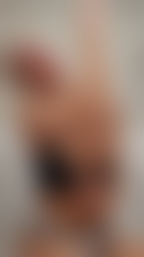Zdjęcie 6 z galerii PISS, ANAL, PUSSY, BJ