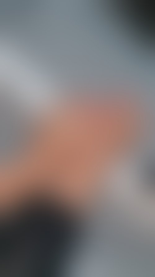 Zdjęcie 21 z galerii Stópki i Footjob - fotki i filmiki