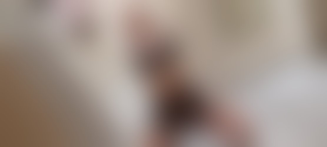 Zdjęcie 19 z galerii Lexi ciągnie kutasa 🍆💦