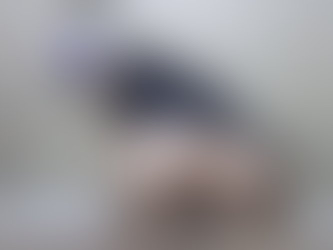 Zdjęcie 19 z galerii Wyruchana po imprezie