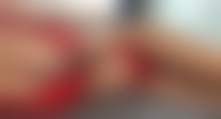 Zdjęcie 161 z galerii Moje nagie zdjęcia