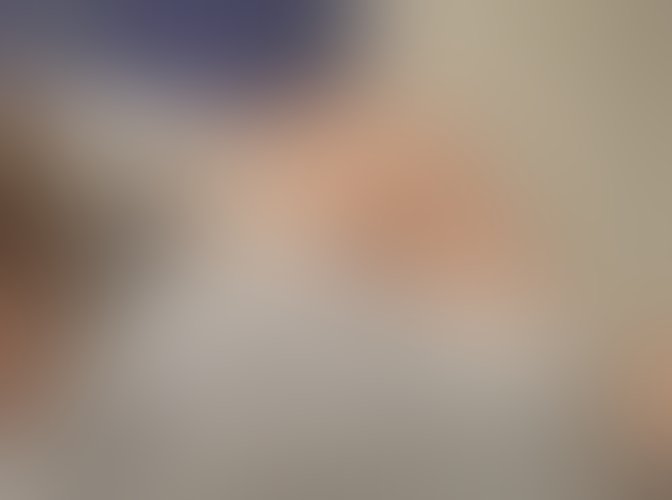 Zdjęcie 220 z galerii Moje nagie zdjęcia