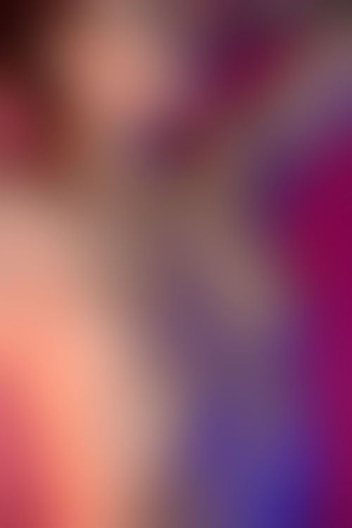 Zdjęcie 11 z galerii NUDES mokra małolatka