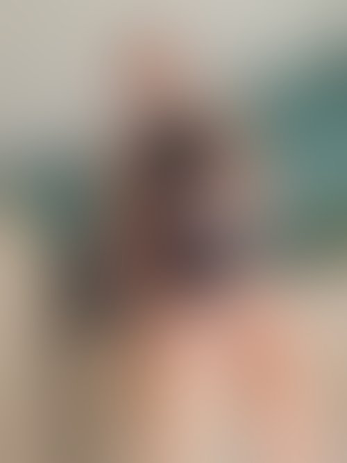 Zdjęcie 20 z galerii Lexi głebokie gardło👅👅💦💦💦💦💦