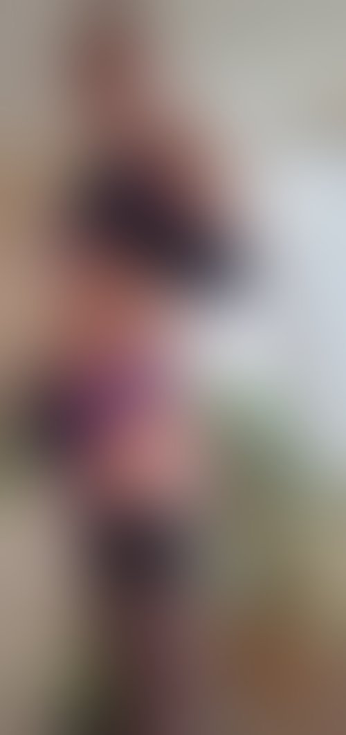 Zdjęcie 10 z galerii Lexi jako sexi sprzataczka🔥🔥🔥