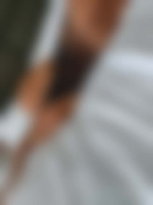 Zdjęcie 15 z galerii Sesja i sex w hotelu