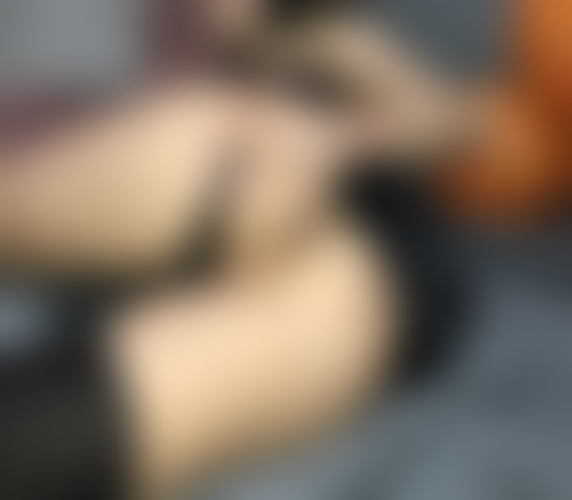 Zdjęcie 50 z galerii Halloweenowa śmietanka 😈🍑