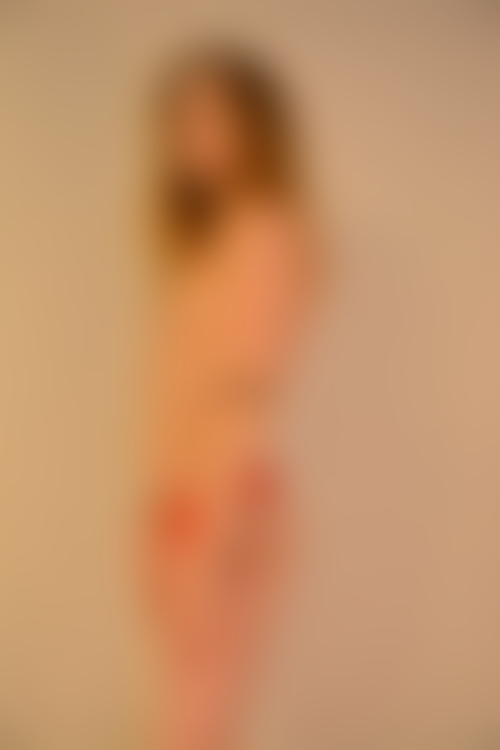 Zdjęcie 31 z galerii Nudes i ❤ czerwona bielizna ❤ czerwone szpilki ♥️