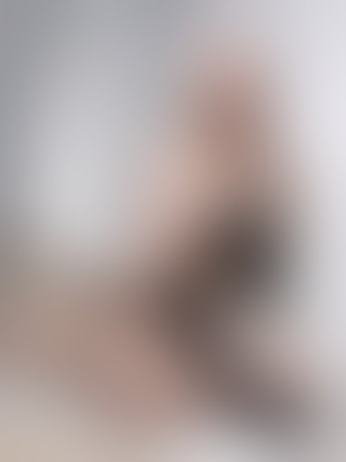 Zdjęcie 22 z galerii Cosplay NieR: Automata Sex Robot