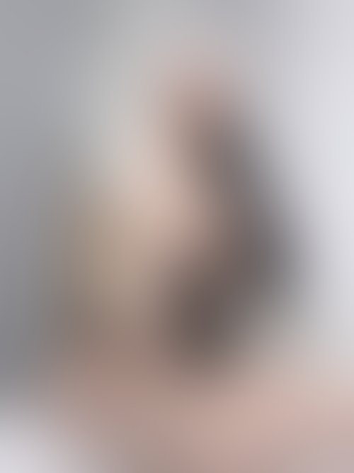 Zdjęcie 21 z galerii Cosplay NieR: Automata Sex Robot